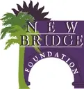 Logo of New Bridge Foundation