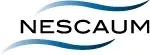 Logo of NESCAUM