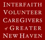 Logo de Interfaith Volunteer Care Givers of Greater New Haven