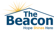 Logo of Catholic Charities Inc - The Beacon - Homeless Day Resource Center