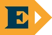 Logo of Equation Campaign