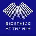 Logo de Department of Bioethics, Clinical Center, National Institutes of Health