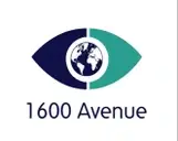 Logo of 1600 Avenue