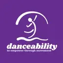 Logo de Danceability, Inc.