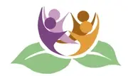 Logo of Lotus Bloom