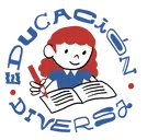Logo of Educación Diversa