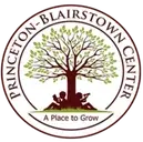 Logo of Princeton-Blairstown Center