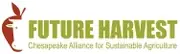Logo de Future Harvest CASA