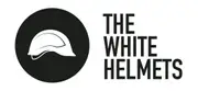Logo of Stichting White Helmets Foundation
