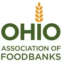 Logo of Ohio Association of Foodbanks