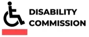 Logo of Boston Mayor's Commission for Persons with Disabilities