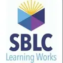 Logo de South Baltimore Learning Center