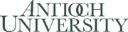 Logo de Antioch University Midwest