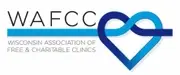 Logo de Wisconsin Association of Free and Charitable Clinics