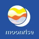 Logo de Moonrise