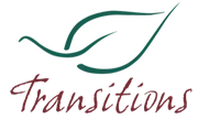 Logo of Transitions