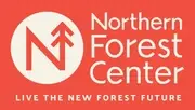 Logo of Northern Forest Center