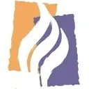 Logo of Bet Tzedek Legal Services