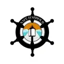 Logo de Suffolk County Safe Harbour Mentoring Program
