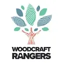 Logo de Woodcraft Rangers