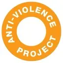 Logo de New York City Anti-Violence Project