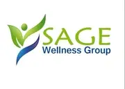 Logo of Sage Wellness Group