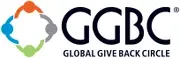 Logo de Global Give Back Circle