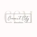 Logo of Connect City Ministries