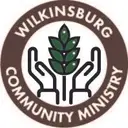 Logo de Wilkinsburg Community Ministry