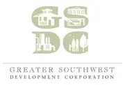 Logo de Greater Southwest Development Corporation
