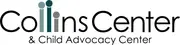 Logo of Collins Center