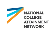 Logo of National College Attainment Network (NCAN)