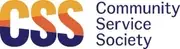 Logo de CSSNY