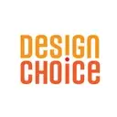 Logo of Design Choice