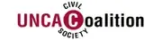 Logo de UNCAC Coalition