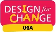 Logo of Design for Change