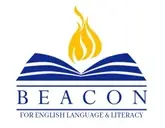 Logo of BEACON for Adult Literacy