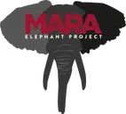 Logo de Mara Elephant Project USA