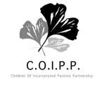 Logo de Children of Incarcerated Parents Partnership