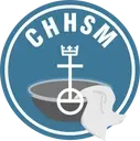 Logo de Council for Health and Human Service Ministries