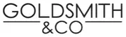 Logo de Goldsmith & Company