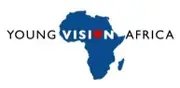 Logo de Young Vision Africa