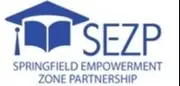 Logo de Springfield Empowerment Zone Partnership