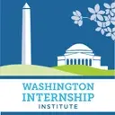 Logo de Washington Internship Institute