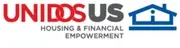 Logo de UnidosUS Counseling Connection
