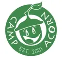 Logo of Camp Acorn Inc