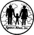 Logo of Against Abuse, Inc.