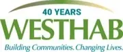 Logo of Westhab Inc.