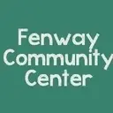 Logo of Fenway Community Center at Viridian, Inc.