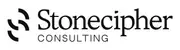 Logo de Stonecipher Consulting Group